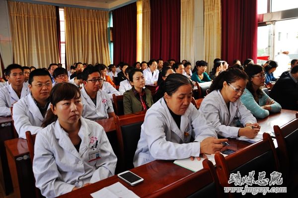 總醫(yī)院兒科舉辦新生兒重癥急救學(xué)習(xí)班