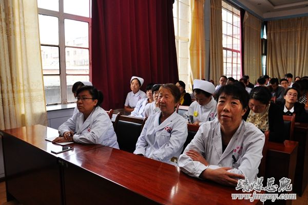 總醫(yī)院兒科舉辦新生兒重癥急救學(xué)習(xí)班