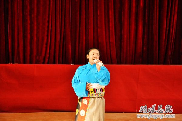 總醫(yī)院舉辦慶國慶職工廣播體操比賽 總醫(yī)院舉辦慶國慶職工廣播體操比賽