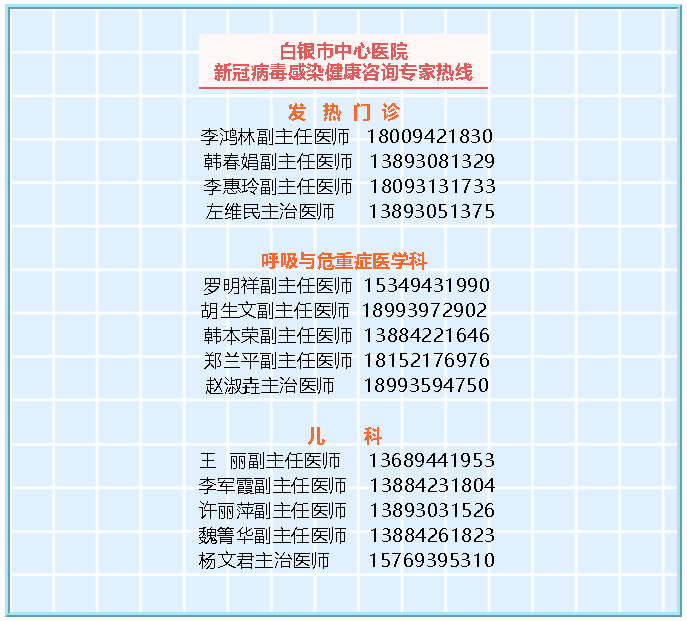 企業(yè)微信截圖_16726506641060.png