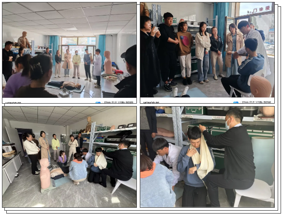 企業(yè)微信截圖_17223291805708.png