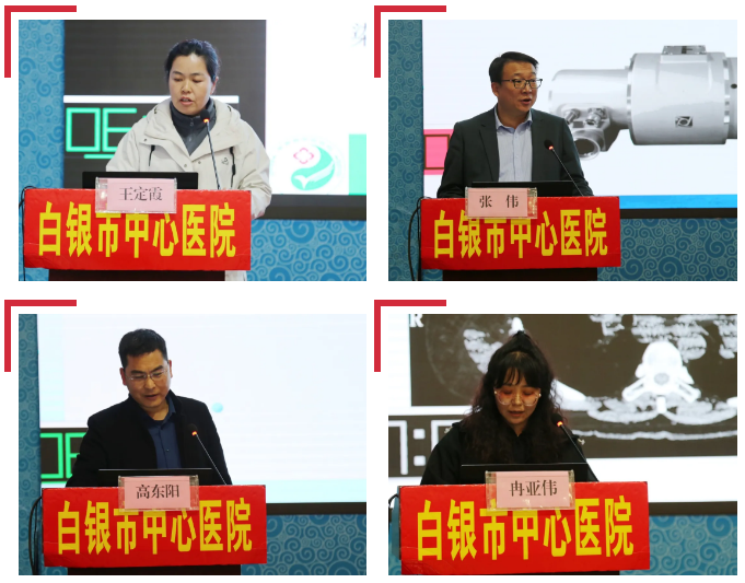 企業(yè)微信截圖_17297345663627.png