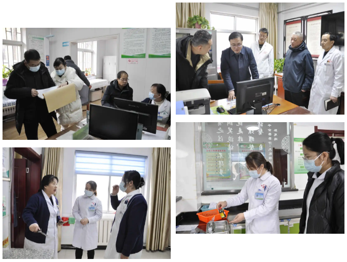 企業(yè)微信截圖_17403819862052.png