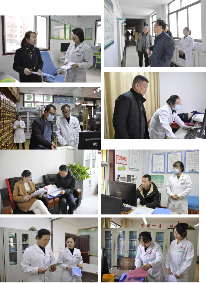 企業(yè)微信截圖_17415696884470.png