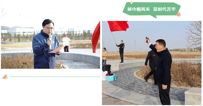 企業(yè)微信截圖_17415705332299.png